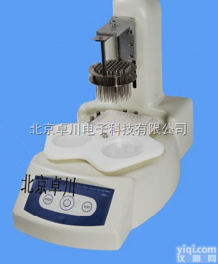 HI.4-MIC  HI.4-MIC <em>细胞</em><em>多点</em><em>接种</em>仪_<em>接种</em>仪