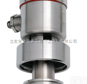 安德森耐格液位TDL液位<em>传感器</em>TDL卫生型压差式液位<em>传感器</em> 立宏<em>安全</em>