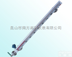 NFYW  <em>昆山</em>液位计，<em>昆山</em>磁<em>翻板</em>液位计价格