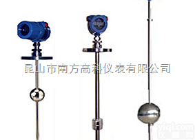 <em>昆山</em>液位计/<em>昆山</em>液位计价格/<em>昆山</em>液位计<em>生产厂家</em>