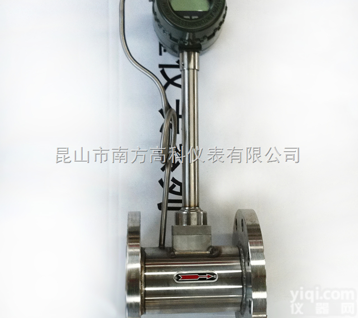 苏州<em>涡街</em><em>流量表</em>，苏州<em>涡街</em>流量计