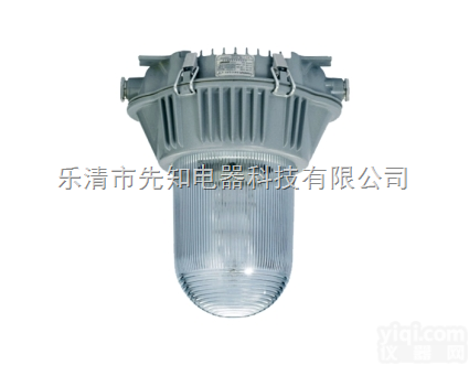 NFC<em>9181</em>/NP  先知电器科技-NFC<em>9181</em>/NP<em>节能</em><em>通道</em>灯