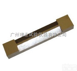 单面<em>制备</em>器（<em>不锈钢</em>） 规格任选