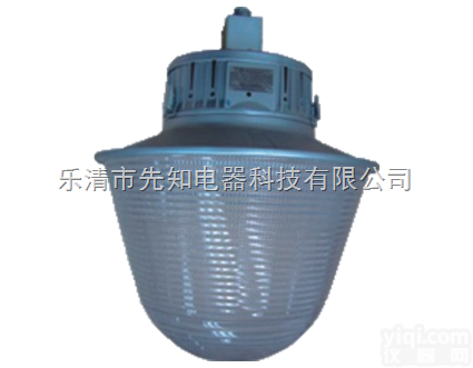 <em>NGC9820</em>  先知电器科技-<em>NGC9820</em>防眩<em>悬挂</em>灯