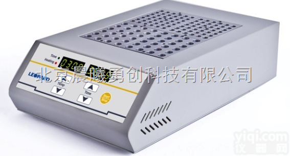 G1400  <em>干式</em><em>恒温器</em> 恒温<em>金属</em>浴 进口恒温<em>金属</em>浴 G1400 北京<em>金属</em>浴