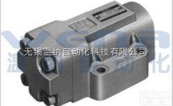 <em>CPT</em>-<em>06</em>-04-<em>50</em>,<em>CPT</em>-<em>06</em>-E-20-<em>50</em>,<em>CPT</em>-<em>06</em>-...