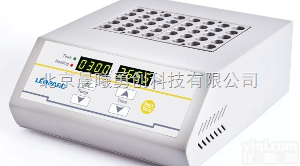 G1200  <em>干式</em><em>恒温器</em> 恒温<em>金属</em>浴 进口恒温<em>金属</em>浴 G1200 北京<em>金属</em>浴