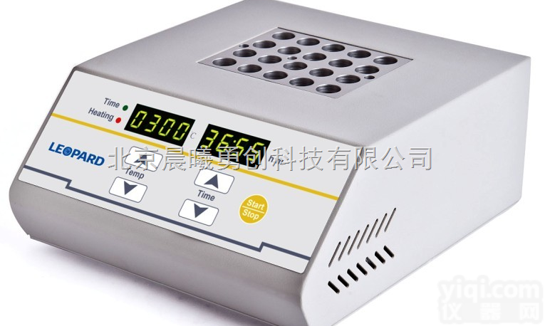 G1100  <em>干式</em><em>恒温器</em> 恒温<em>金属</em>浴 进口恒温<em>金属</em>浴 G1100 北京<em>金属</em>浴