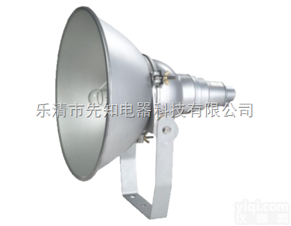 NTC9210  <em>先知</em>电器科技-NTC9210防震型<em>投光灯</em>