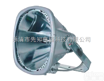 <em>NTC9221</em>  大功率<em>投光灯</em>系列-<em>NTC9221</em><em>外场</em>强光<em>投光灯</em>