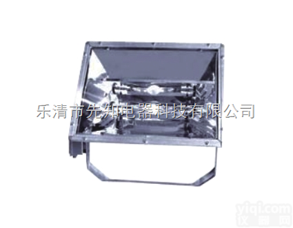 NTC9250  <em>先知</em>电器科技-NTC9250GX<em>投光灯</em>