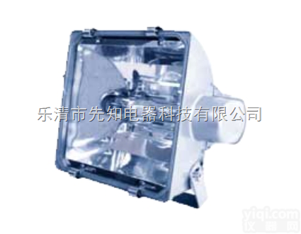NTC9251  <em>先知</em>电器科技-NTC9251GX<em>投光灯</em>