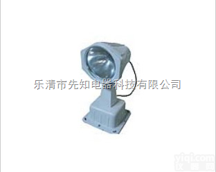 NTC9300  <em>先知</em>电器科技-NTC9300小型投光灯