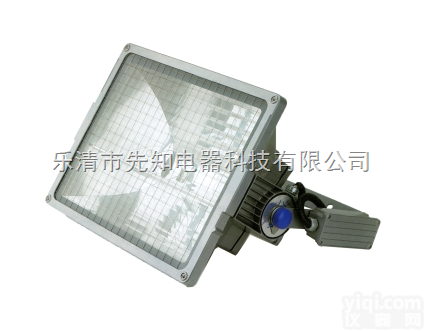 NTW9270  先知电器<em>科技</em>-NTW9270<em>大功率</em>外场投光灯