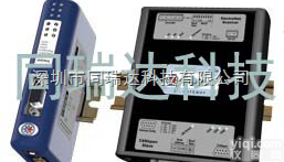 <em>AB6000</em>  <em>瑞典</em>HMS<em>网关</em>、HMS Modbus<em>网关</em>、Anybus-X<em>网关</em>