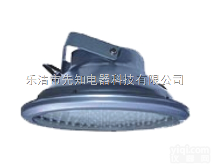 NXE9410A  <em>先知</em>电气科技-QK-NXE9410A固态应急标识灯