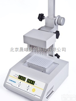 NG150-1A  氮吹仪 96孔氮吹仪 微孔板氮吹 干式氮吹仪 进口氮吹仪 NG150-...