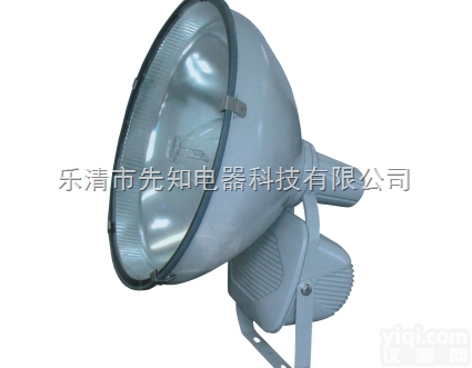 ZT6900  <em>先知</em>电器科技-ZT6900防水防尘防震投光灯