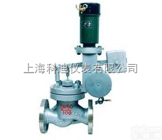 <em>J041H</em>  <em>J041H</em><em>快速</em><em>启闭</em>阀