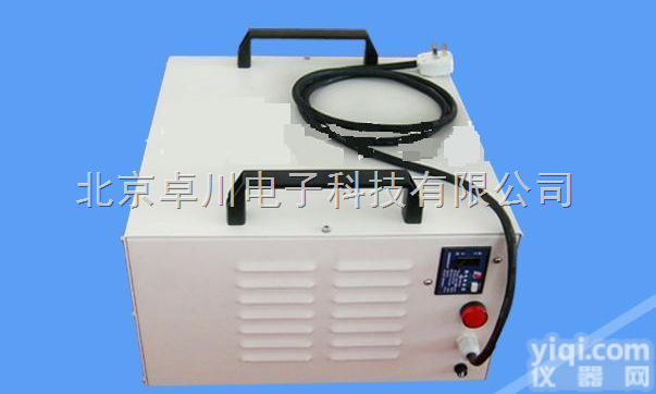 HF.10-KT-201  HF.10-KT-201 锅炉<em>管道</em><em>清洗</em>机_<em>管道</em><em>清洗</em>机_锅炉洗管机