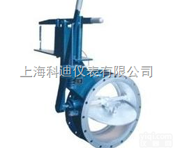 DMF  DMF-0.1<em>电磁式</em><em>煤气</em>安全<em>切断阀</em>