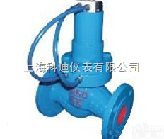 <em>ZCQ  ZCQ气控电磁阀</em>