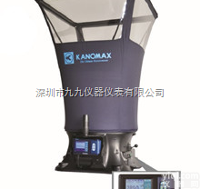 MODEL 6710/6705  <em>风量</em>罩MODEL 6710/6705<em>日本</em>加野