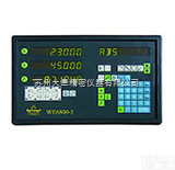 WE<em>6800</em>-2<em>数显</em>表｜WE－<em>6800</em><em>数显</em>表