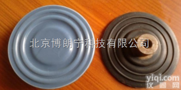 米顿罗<em>计量泵</em>隔膜 <em>美国</em>米顿罗<em>计量泵</em>膜片