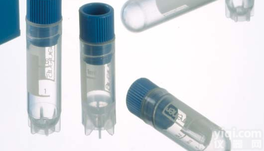 抗人TATA框结合<em>蛋白</em><em>交互</em>作用<em>蛋白</em>单抗<em>杂交瘤</em>细胞；1C6/B7