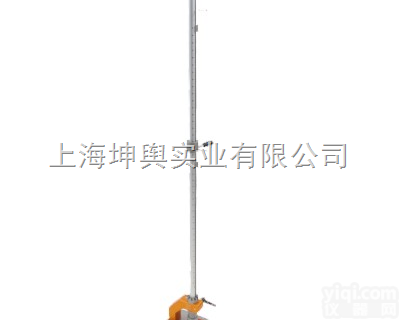 <em>Elcometer</em> 1615  英国易高<em>Elcometer</em>  <em>可调式</em>冲击力试验仪