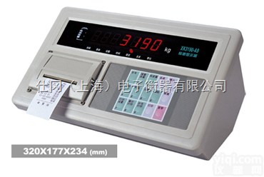 <em>称重</em>显示器,<em>耀华</em>AP系列<em>称重</em><em>仪表</em>,汽车衡<em>称重</em>显示器价格