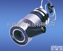 7725i  <em>罗丹妮7725i手动进样阀</em>