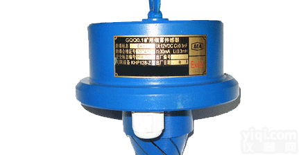 GQQ0.1  GQQ0.1<em>烟雾传感器</em>GQQ0.1