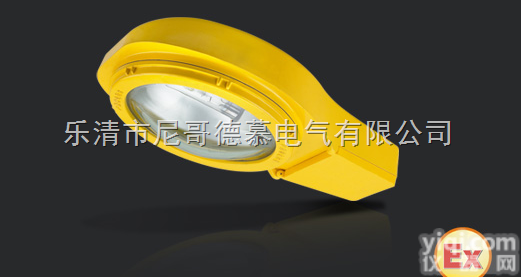 BLC8610 <em>防爆</em><em>道路灯</em>，<em>防爆</em>路灯，<em>防爆</em>平<em>台灯</em>，平<em>台灯</em>