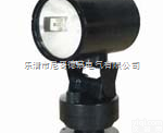 <em>YFW6210</em> <em>遥控</em><em>探照灯</em>，车载<em>遥控</em>灯