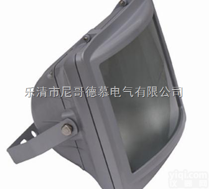 NSC9720通<em>路灯</em>NSE9720<em>应急</em>通<em>路灯</em>