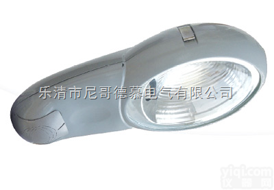 <em>NLC9600</em> <em>道路灯</em>，<em>海洋</em>王