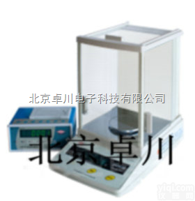 <em>HI</em>.3-YG101  <em>HI</em>.3-YG101 纺织电子天平（生丝纤<em>度仪</em>）_电子天平