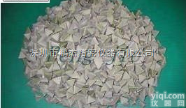 <em>德国</em>ROSLER<em>磨料</em>RKK15P  振动耐磨进口<em>磨料</em>RKK 15P绿色