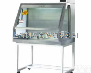 BCC<em>系列</em>生物<em>控制柜</em>  BCC<em>系列</em>生物<em>控制柜</em>