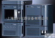 <em>ACQUITY</em>  <em>ACQUITY</em> SQD - 单极<em>检测器</em>-沃特世