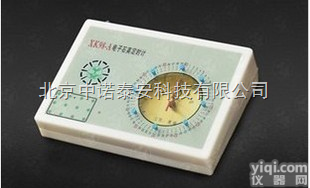 XK98-A  电子<em>石英</em><em>定时器</em> / 插针定时钟