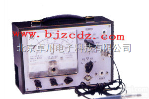 SZ.6-CT3-1/-2  SZ.6-CT3-1/-2   <em>交直流</em>特斯计（<em>高斯计</em>）_<em>高斯计</em>