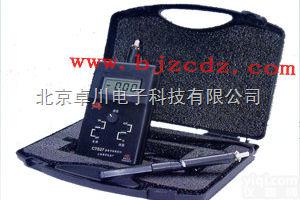 SZ.6-CTS27系列  SZ.6-CTS27系列  数字<em>特斯拉计</em>（高斯计）_<em>特斯拉计</em>（高斯计）