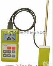 SS.11-SK-100  <em>化工原料</em><em>水份测定</em>仪 北京