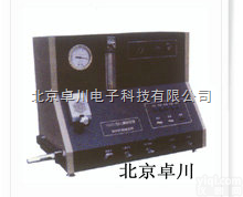 <em>HI</em>.3-YG053  <em>HI</em>.3-YG053化纤细<em>度仪</em>_细<em>度仪</em>