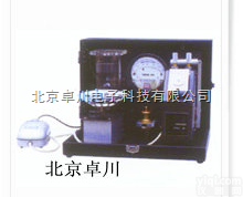 HI.3-Y175  HI.3-Y175  <em>便携式</em>棉<em>纤维</em>气流仪（马克隆值仪）_棉<em>纤维</em>气流仪