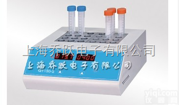 QY100-1/QY100-2  <em>干式</em>恒温器价格，<em>上海</em><em>干式</em>恒温器<em>厂家</em>报价