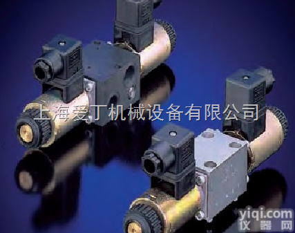 特价供应德国哈威HAWE.<em>哈威HAWE换向阀</em>.哈威阀